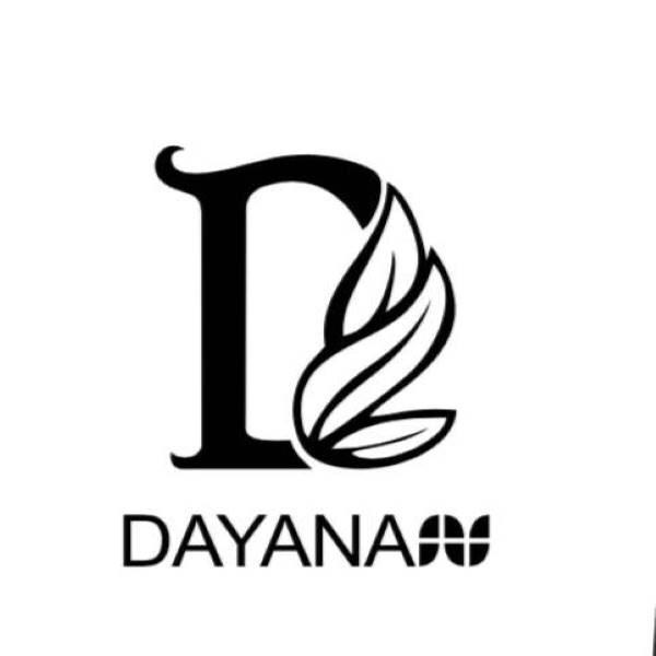 دستهبندی تثبیت کننده آرایش دایانان