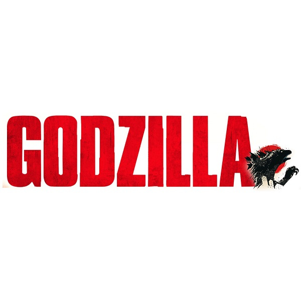 دستهبندی بند ساعت و مچ بند گودزیلا