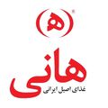 دستهبندی کنسرو عدس هانی