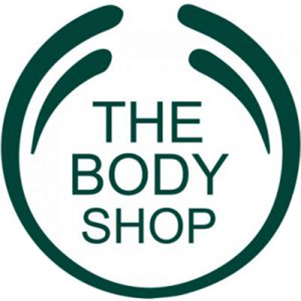 دستهبندی کرم مرطوب کننده و نرم کننده بادی شاپ