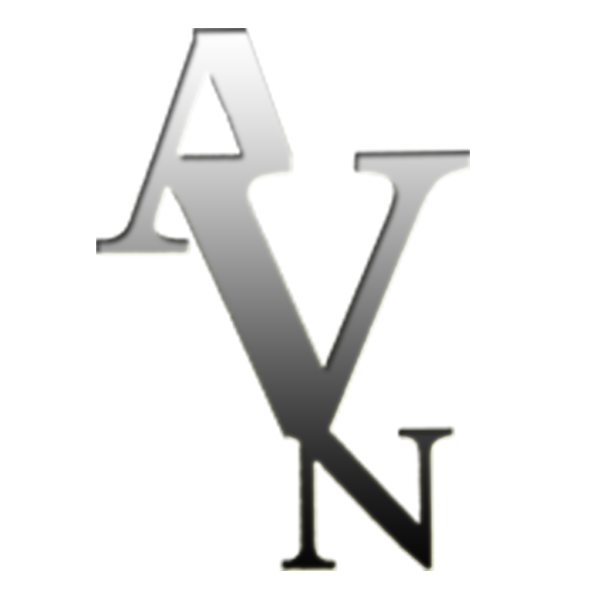 دستهبندی کرم ضد چروک اوستین