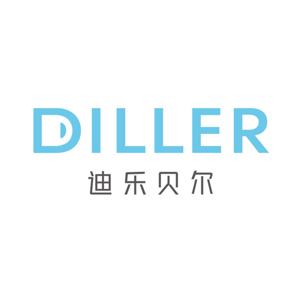 دستهبندی قمقمه، فلاسک و کلمن دیلر