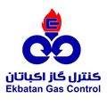دستهبندی کنترلر گاز کنترل گاز اکباتان