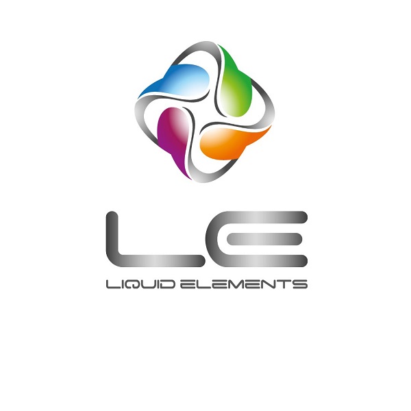 دستهبندی پد و دستمال نظافت خودرو لیکوئد المنتز