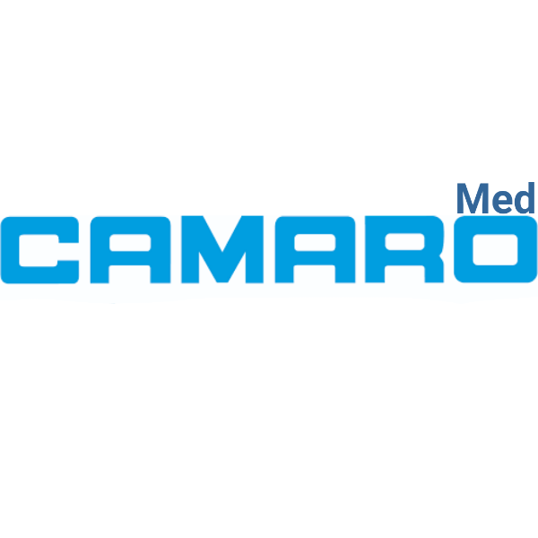 دستهبندی زانو بند طبی کامارومد