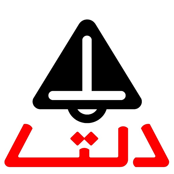 دستهبندی چسب صنعتی دلتا