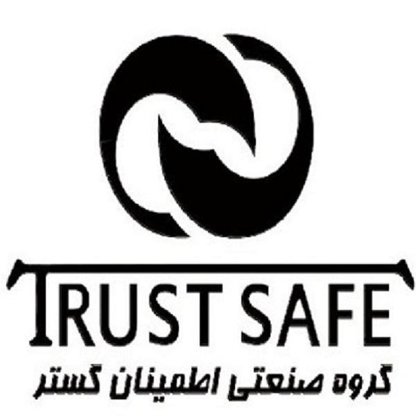 دستهبندی صندوق تراست سیف