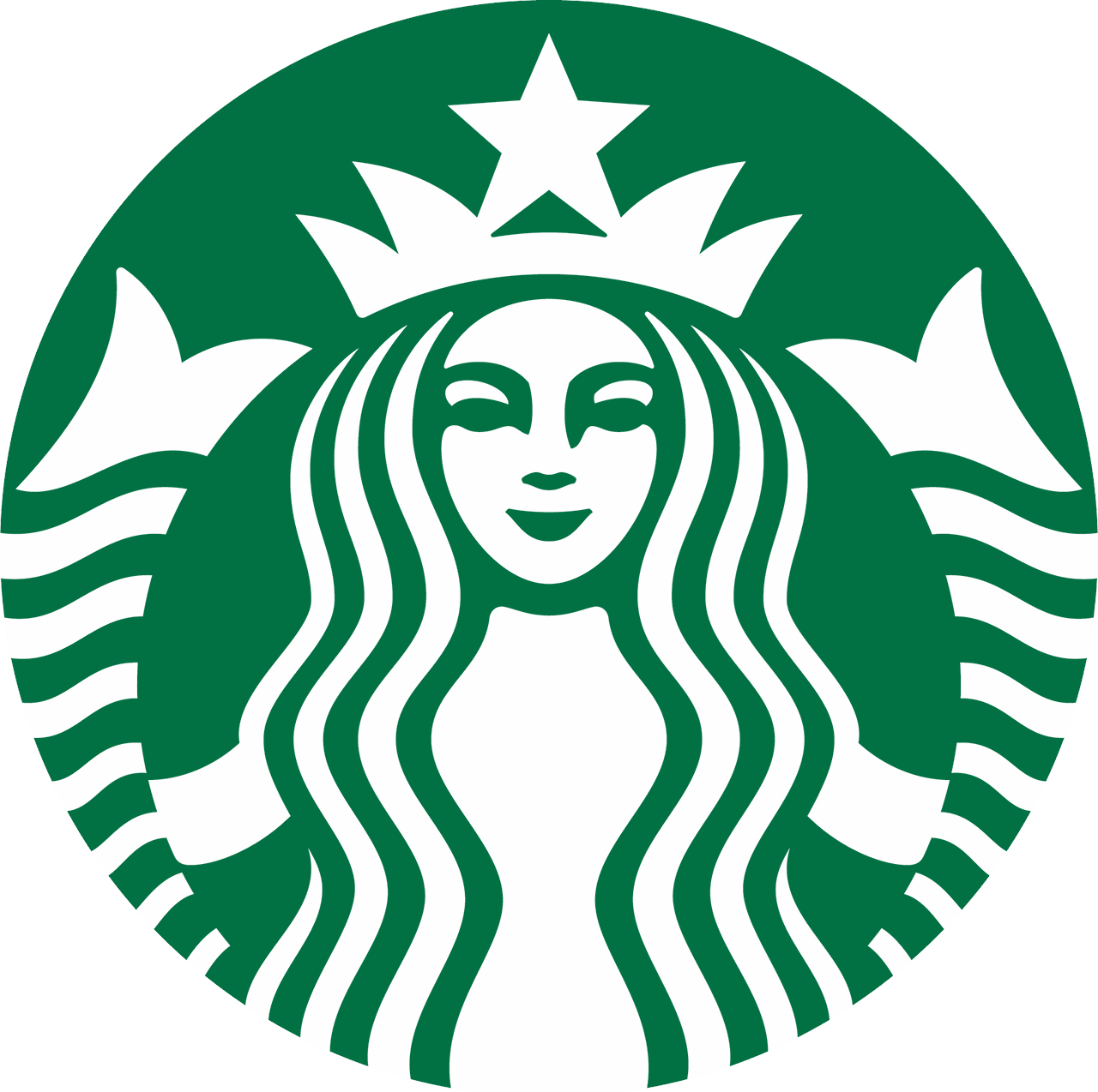 دستهبندی لوازم جانبی و مصرفی نوشیدنیساز استارباکس