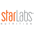 دستهبندی پروتئین استارلبز نوتریشن
