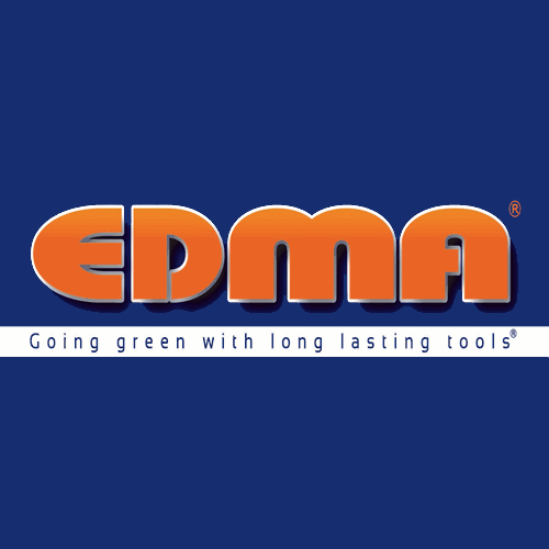 دستهبندی خودکار و روان نویس ادما