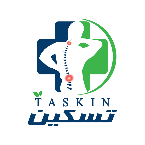 دستهبندی تشک و پتوی برقی تسکین