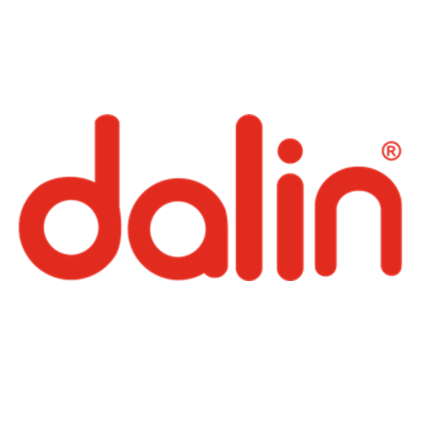 دستهبندی شامپو کودک و نوزاد دالین