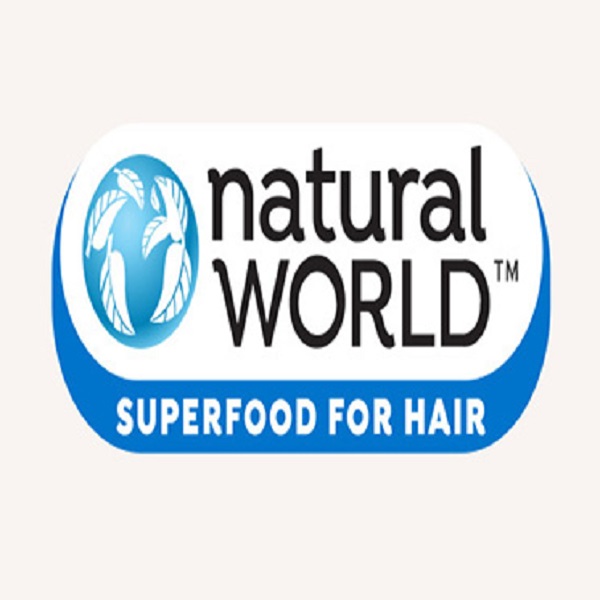 دستهبندی روغن مو نچرال ورلد