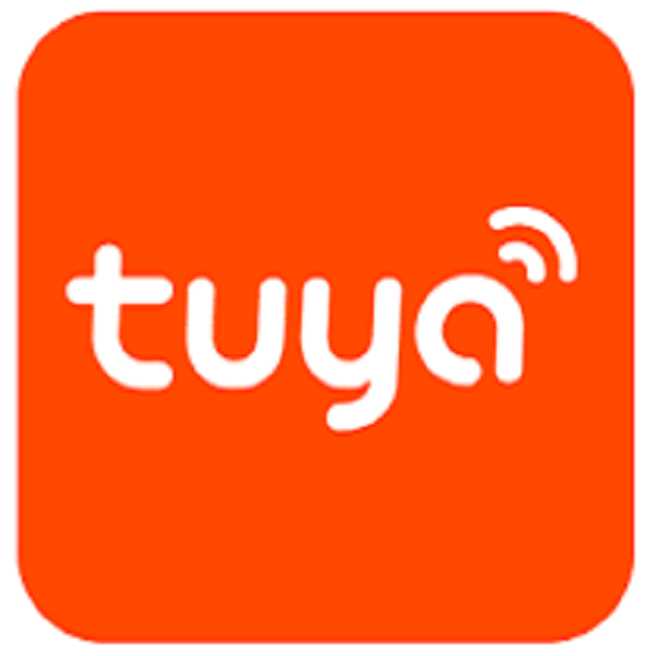 دستهبندی اینترنت اشیا تویا