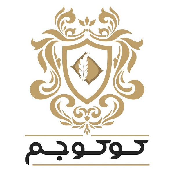 دستهبندی تشک مهمان کوکو جم