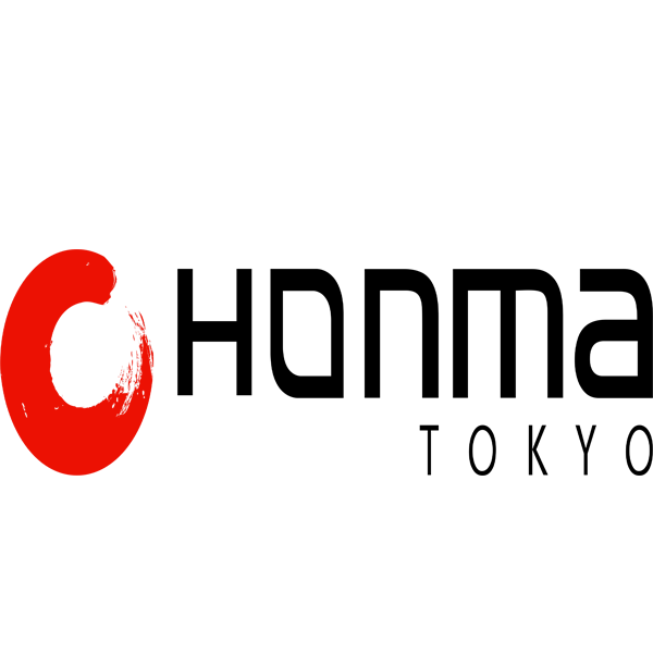 دستهبندی ماسک و مراقبت مو هونما