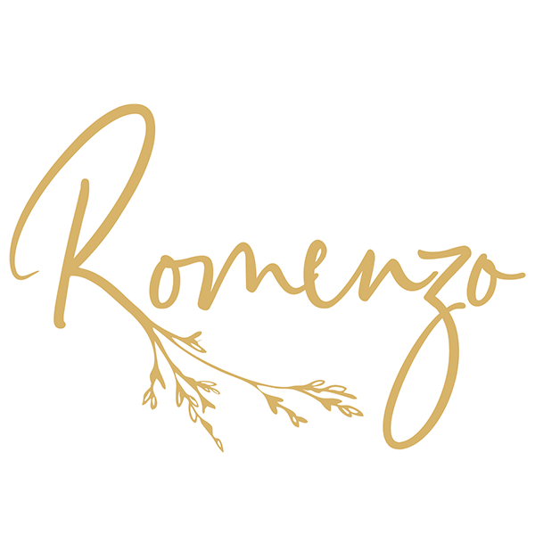 دستهبندی کرم مرطوب کننده و نرم کننده رومنزو