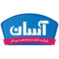 دستهبندی سایر ادویه و چاشنیها آسان