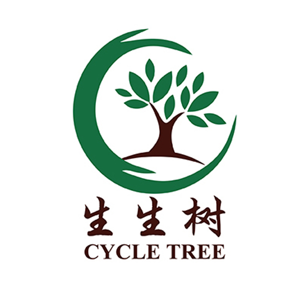 دستهبندی ماساژور برقی سایکل تیری