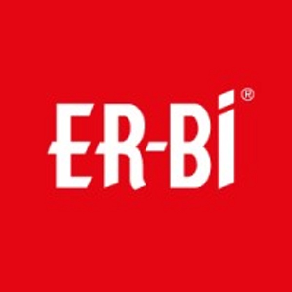 دستهبندی پیچ و مهره، رول پلاک، میخ و پرچ اربی