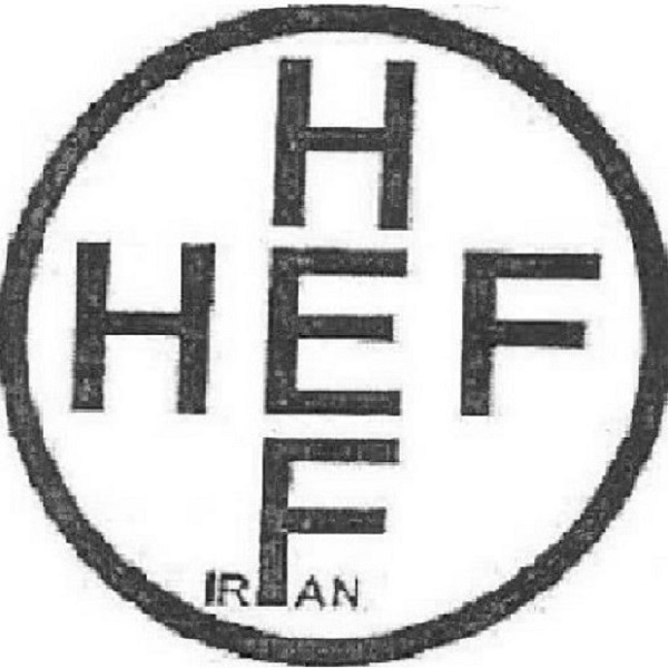 دستهبندی ماسک تنفسی هف