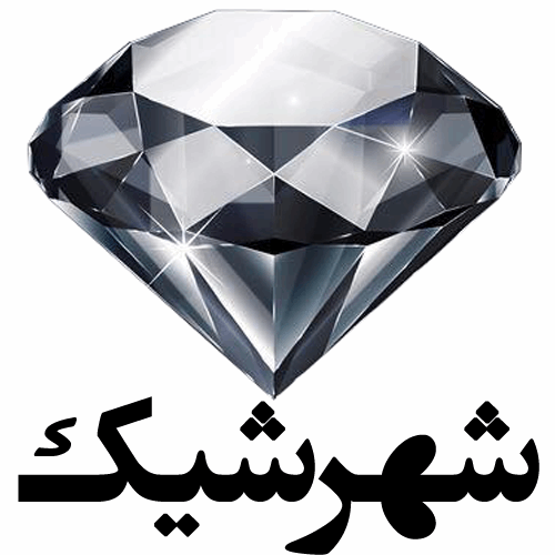 دستهبندی پابند زنانه شهر شیک