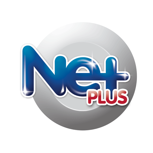 دستهبندی شوینده ظروف نت پلاس