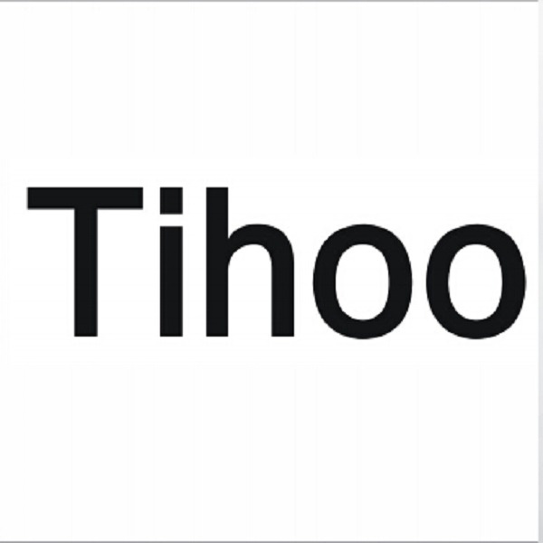 دستهبندی پاک کن و غلط گیر تیهوو