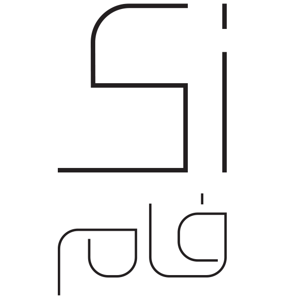 دستهبندی رنگ مو زی فام