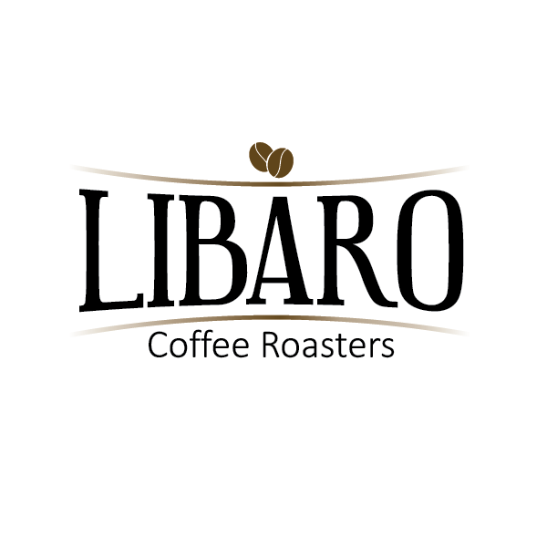 دستهبندی قهوه ترک لیبارو