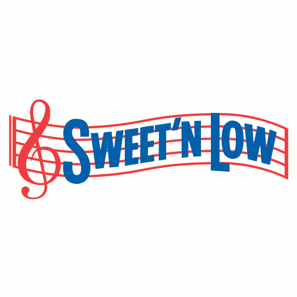 دستهبندی شکر سفید سوئیت اند لو