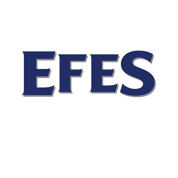 دستهبندی ماءالشعیر لیمویی افس