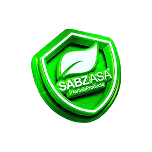 دستهبندی حشره کش و سوسک کش سبزآسا