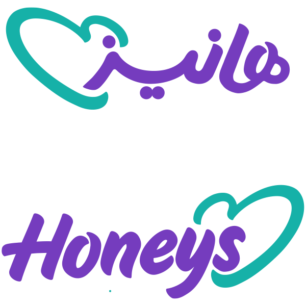 دستهبندی پوشک کودک و نوزاد هانیز