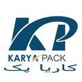 دستهبندی کیسه وکیوم کاریا پک