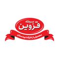 دستهبندی سرکه سفید سرکه قزوین