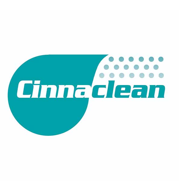 دستهبندی ضدعفونی کننده سطوح و مواد غذایی سیناکلین