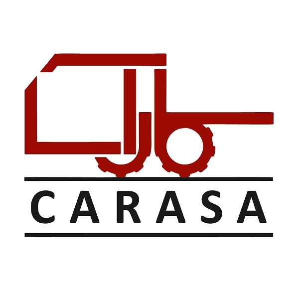 دستهبندی جلوبندی و تعلیق کارآسا