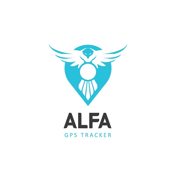 دستهبندی مسیریاب خودرو ردیاب آلفا