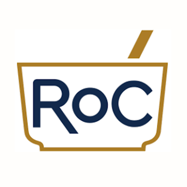 دستهبندی کرم ضد آفتاب رک