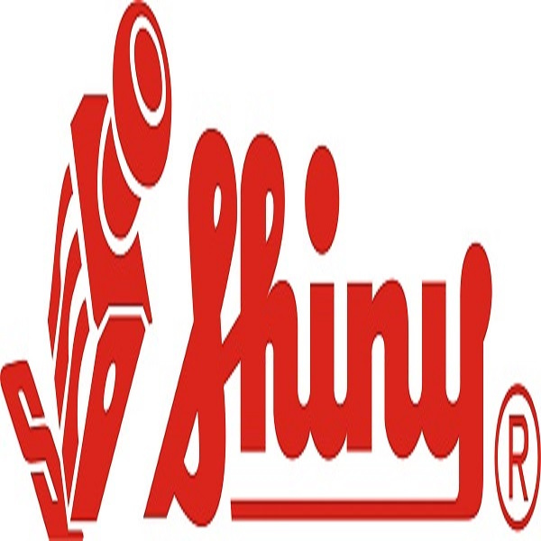 دستهبندی مهر و استامپ شاینی