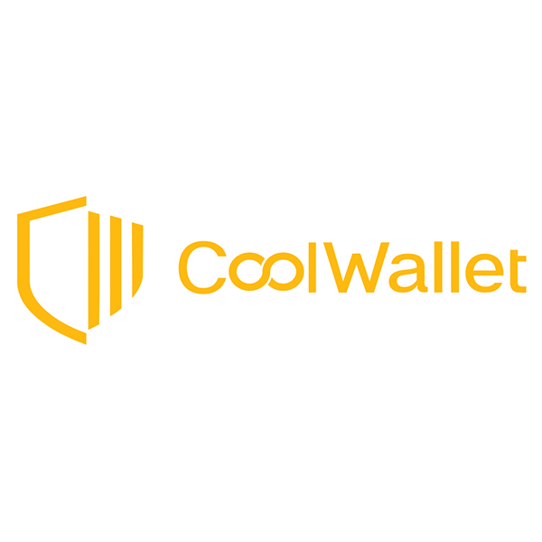 دستهبندی کیف پول سخت افزاری کول ولت