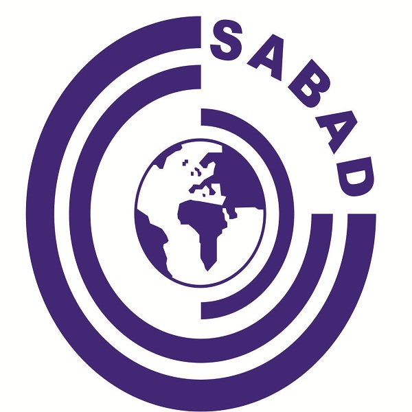 دستهبندی پنل خورشیدی، کنترلر و سازه پنل ساباد