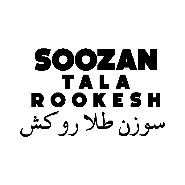 دستهبندی چادر خودرو سوزن طلا روکش