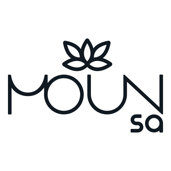 دستهبندی ست لباس روزمره زنانه مونسا