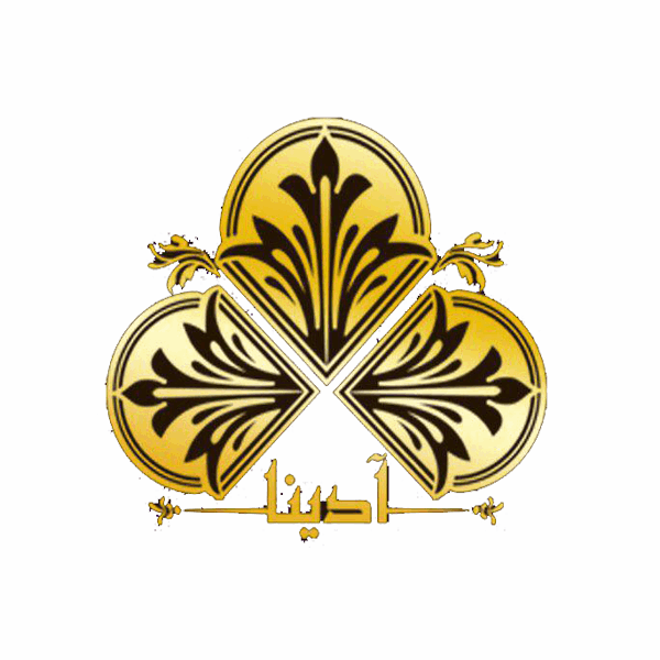 دستهبندی فرش ماشینی آدینا