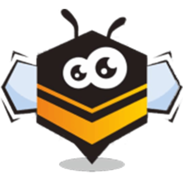 دستهبندی لواشک، برگه و آلوچه زنبور طلا