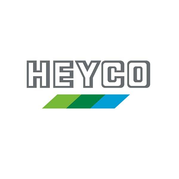 دستهبندی آچار هیکو