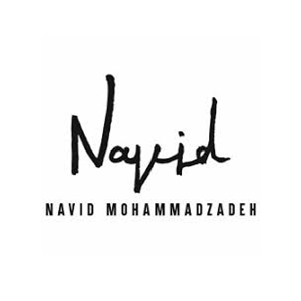 دستهبندی عطر و ادکلن زنانه نوید محمدزاده