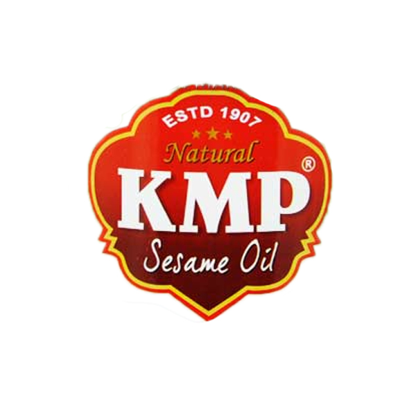 دستهبندی سایر روغنها کی ام پی